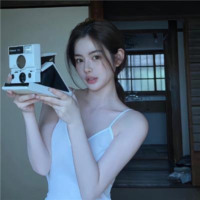 人类之子