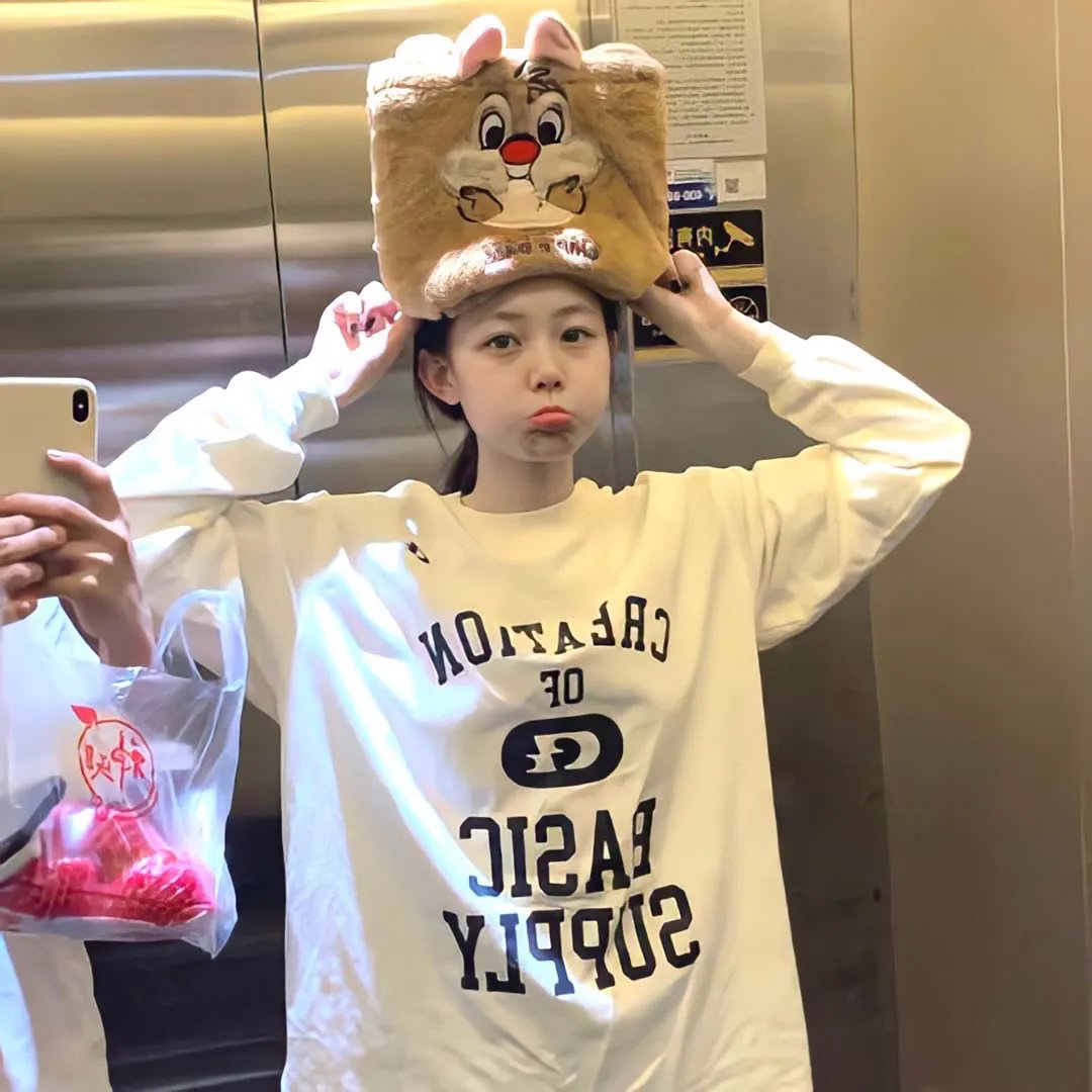 莎乐美的七重纱