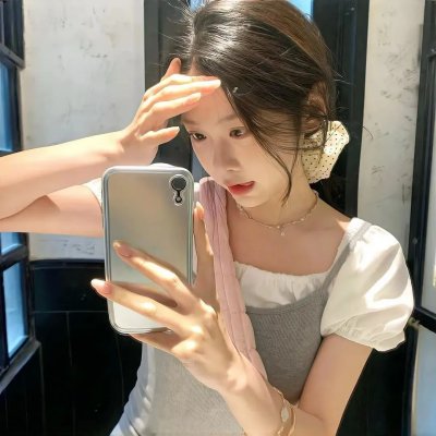 老师你好