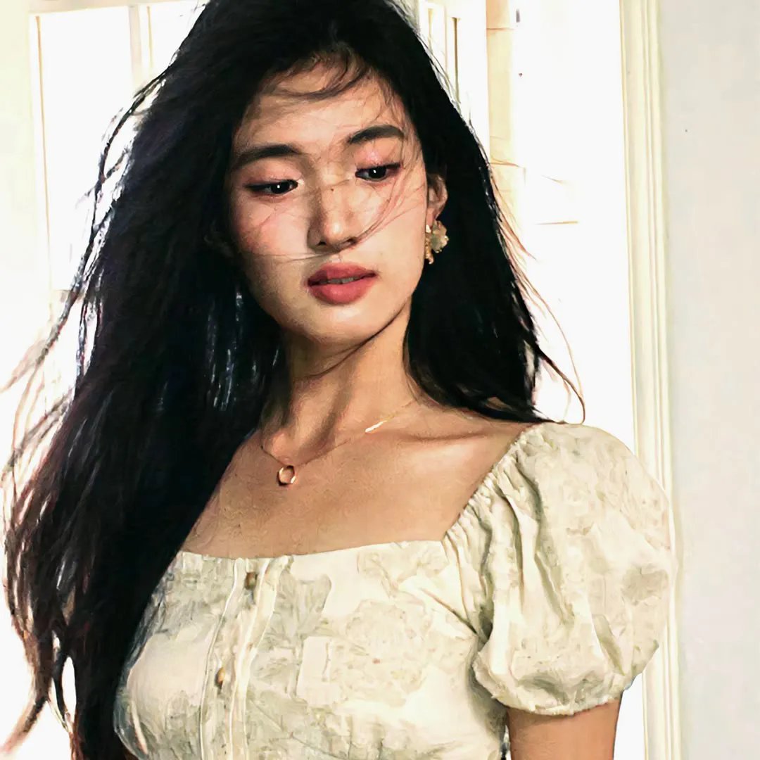 谁的青春不带伤