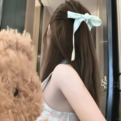 绿色春宫