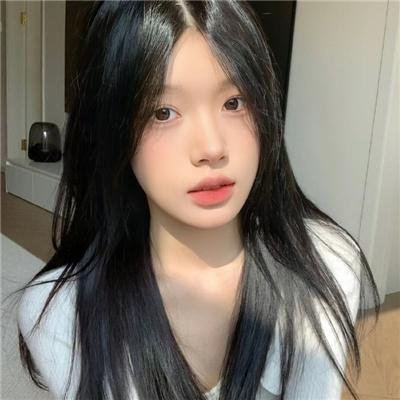 曾是超人的男人
