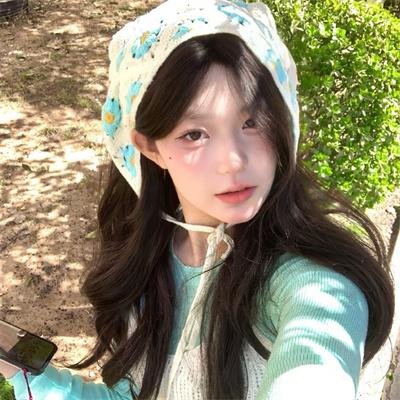 邪恶友谊