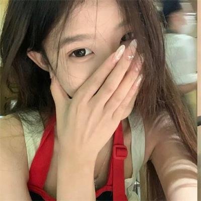 新埃及妖后