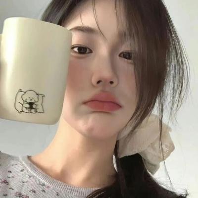 绿野红颜
