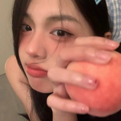 红颜浩劫