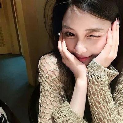 我爱哈克比