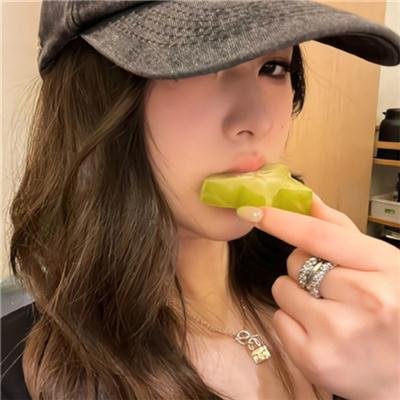 阮玲玉