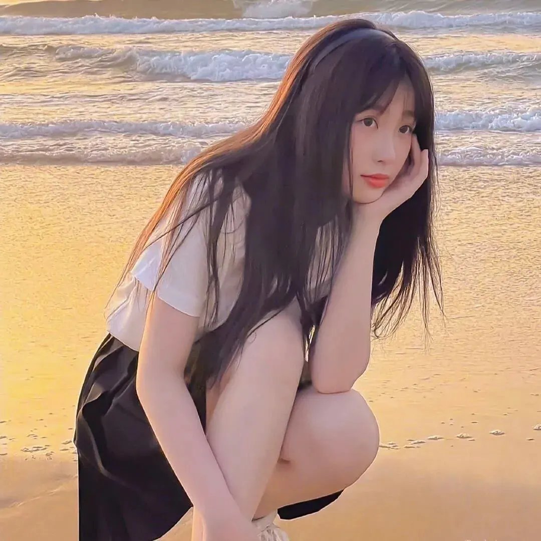 舞场女探