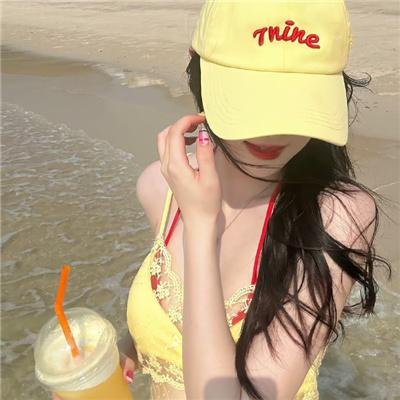 宝马狂想曲