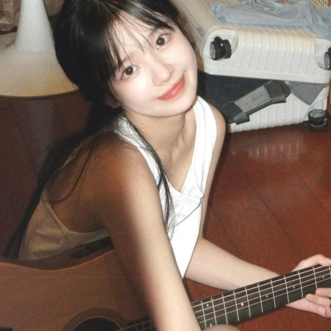 绿林艳妹