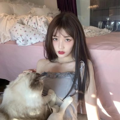 光杆司令