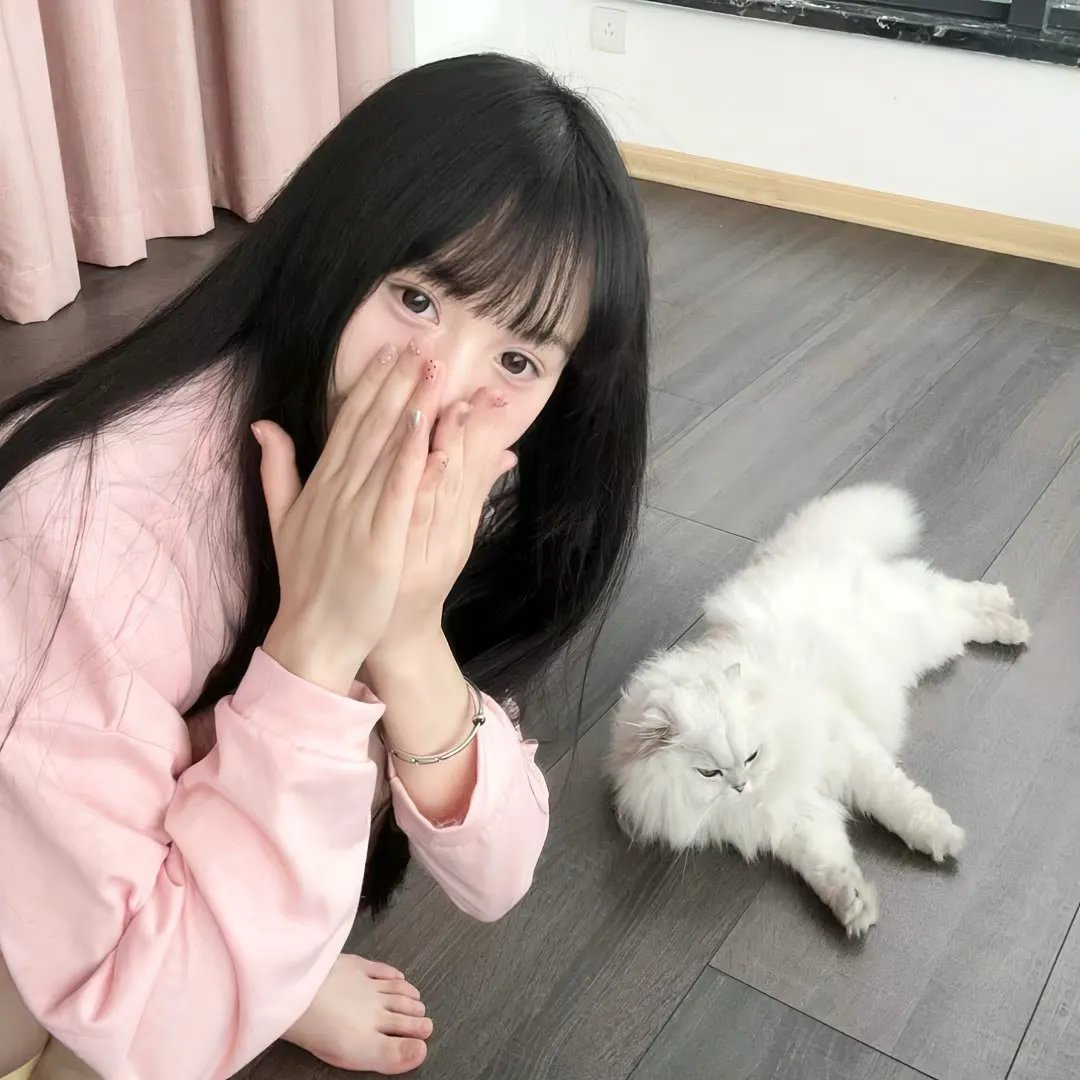 魂断蓝桥