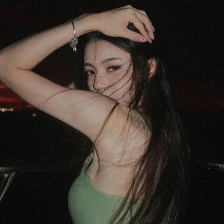 一念风流不了情