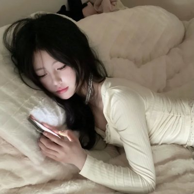 女校春色