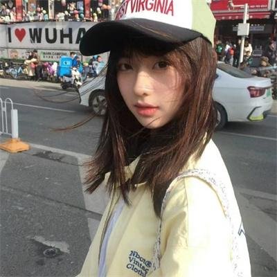 七日的王妃