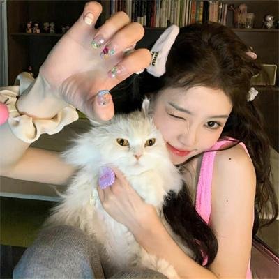 七张法国台球桌